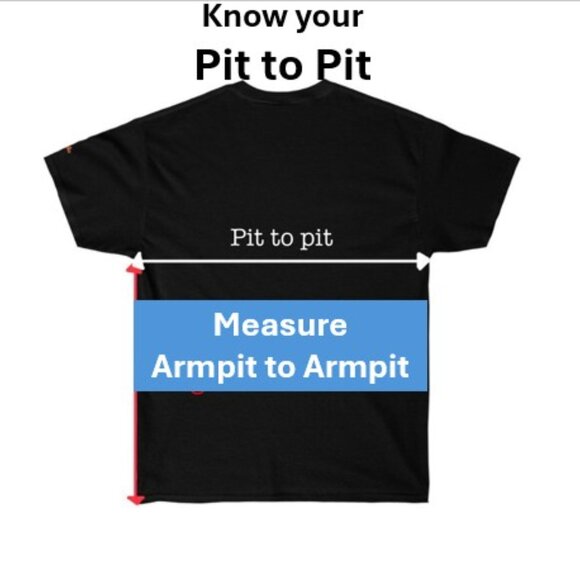 TONIGHT🎁YOU WON🔥Amzing T-Shirt🔥Live Show SAT Oct 18 EST between 5-6pm - Picture 3 of 4